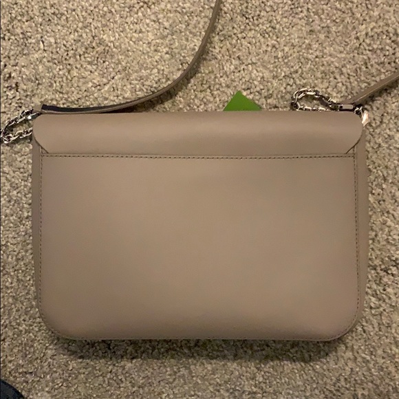 Kate spade Magnolia Street Izabella new with tags - Picture 2 of 5